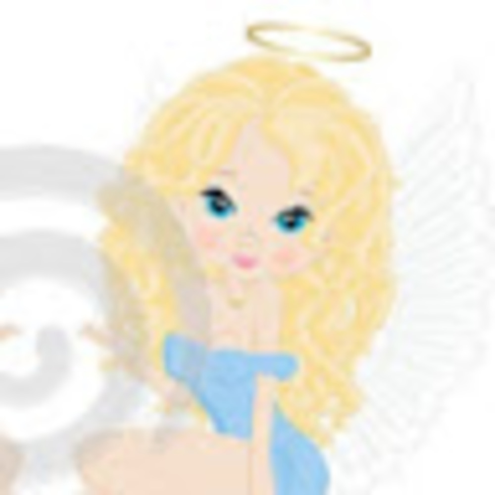 Meet your Posher, Ligia